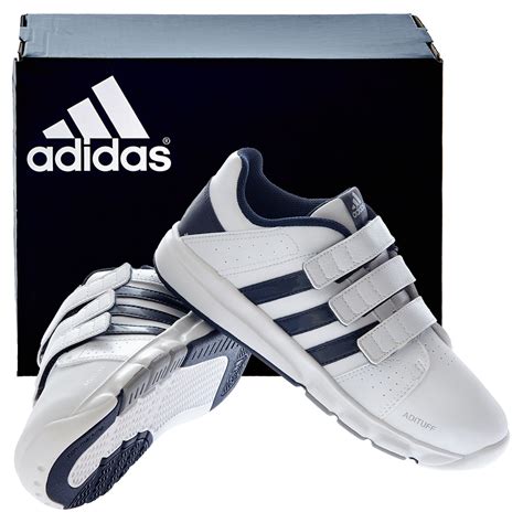 adidas sneaker schuhe bts